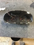 2001 Hyundai Sonata Speedometer Cluster & Gauge Oem Miles 151,125. Fixed Price $41.99.