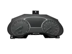 2018-2020 Nissan Pathfinder Speedometer Mph. Fixed Price $60.00.