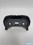 2006 Ford Explorer Speedometer Gauge Instrument Cluster 6L2T10849FC. Fixed Price $99.99.
