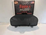 Speedometer Cluster Coupe Ex-l Leather Fits 03-07 Accord 68922. Fixed Price $109.69.