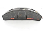 Instrument Cluster Speedometer Gauge *336K Miles* For 1997 Mercedes SL320 R129. Fixed Price $102.92.