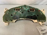 Speedometer Sohc Cluster Fits 98-99 Saturn Series 3827168. Fixed Price $57.55.