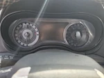 Speedometer Cluster 140 Mph Id 5091702AC Fits 15 300 243585. Fixed Price $84.75.