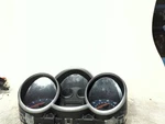 Speedometer Mph Market Without Black Cluster Fits Cruze 129822. Fixed Price $100.87.
