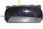 2000 2001 Lexus ES300 Speedometer Instrument Gauge Cluster 83800-33341 Oem. Fixed Price $76.99.