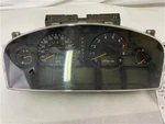 Speedometer Cluster Es Fits 97-98 Diamante 3827124. Fixed Price $57.55.