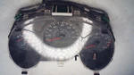 2005 Subaru Forester Speedometer Instrument Cluster Gauge 85013SA030 73K Miles. Fixed Price $102.98.