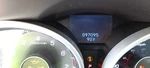 2010 Tl Oe Speedometer Gauge Cluster 97K Miles Acura. Fixed Price $109.18.