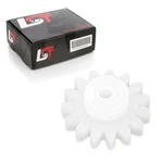 Gear Dashboard Odometer Repair For Porsche 911 964 993. Fixed Price $33.79.