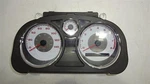 Speedometer Cluster Mph Fits 07 Pontiac G5 623763. Fixed Price $75.00.