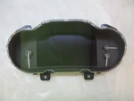 2015 Buick Lacrosse Speedometer Cluster 99K Oem 26669168 Lkq. Fixed Price $105.85.