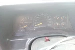 1997 1500 Oe Speedometer Gauge Cluster 233K Miles Chevrolet. Fixed Price $84.47.