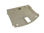 Mopar 5UN74BD1AD Headliner. Fixed Price $1295.44.