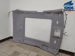 Toyota Camry Panoramic Roof Headliner Ceiling Panel Trim Cover Oem 2018-2024. Fixed Price $549.00.