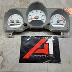 2006-2008 Chrysler Pt Cruiser Speedometer Instrument Cluster Gauges 92K Miles. Fixed Price $74.98.