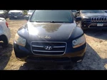 Speedometer Cluster Mph Opt 94M0A3 Fits 07-08 Santa Fe 592457. Fixed Price $91.72.