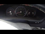 Speedometer Hyundai Santa Fe 07 08. Fixed Price $105.40.