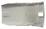 2016-2023 Mazda CX-9 Headliner Roof Ceiling Trim Cover Oem. Fixed Price $399.64.