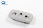 2022 - 2024 Hyundai Tucson Rear Seat Occupant Sensor Unit Oem. Fixed Price $74.99.