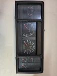 Volvo Truck Instrument Cluster Speedometer Gauge Panel 3198180-P01 Oem. Fixed Price $885.00.