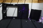 Interior Roof Starlight Headliner 51447286670 Rolls Royce Ghost Series 2009-14. Fixed Price $2499.99.