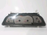 2001 Toyota Sequoia Speedometer Instrument Gauge Cluster 200K Miles. Fixed Price $37.99.