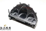 10-13 Mercedes W207 E350 E550 Speedometer Instrument Cluster Oem. Fixed Price $66.82.
