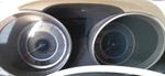 2008 Mdx Oe Speedometer Gauge Cluster 131K Miles Acura. Fixed Price $125.08.
