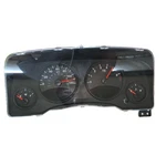 Speedometer Cluster 120 Mph Power Door Locks Fits 09 Compass Unknown Mileage. Fixed Price $79.00.