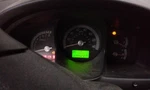 2008 Sportage Oe Speedometer Gauge Cluster 114K Miles Kia. Fixed Price $109.18.