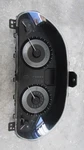 11-12-13 Honda Odyssey Ex Oem Cluster/speedometer Match Part# 78100-TK8-A120-M1. Fixed Price $80.00.