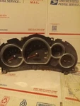05-08 Pontiac G6 Speedometer Instrument Cluster Oem 15874740 Unknown Miles. Fixed Price $35.59.