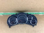 2005 - 2010 Pontiac G6 Speedometer Instrument Cluster.. Fixed Price $69.99.