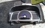 Speedometer Cluster Coupe Upper Assembly Fits 07-11 Civic 3507861. Fixed Price $84.49.