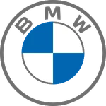 Genuine Bmw Fastening Kit Gaskets 541013 54-34-7-315-107. Fixed Price $108.35.