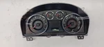 '09-'10 Ford Edge Speedometer Cluster 41K Miles Oem Year Warranty!. Fixed Price $75.15.