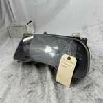 Oem 98-02 Dodge Ram Cummins Odometer Instrument Cluster Manual P56045784AB. Fixed Price $250.00.