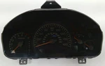 2005-2007 Honda Accord Hybrid Sedan 3.0L Speedometer Instrument Gauge Cluster. Fixed Price $119.95.