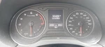2017 A3 Oe Speedometer Gauge Cluster 102K Miles Audi. Fixed Price $136.74.