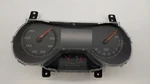 2015-2015 Chevrolet Impala Speedometer Instrument Cluster Gauges 23245272 PAPD8. Fixed Price $44.26.