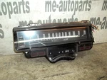 1969-1970 Cadillac Deville Eldorado Instrument Speedometer Dash Cluster Gauges. Fixed Price $221.93.