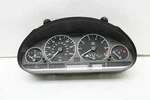 2001 Bmw 330I Speedometer Instrument Cluster Oem. Fixed Price $161.99.
