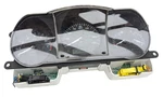 1998-2003 Jaguar XJ8 Speedometer Gauge Cluster 4.0 V8 Auto. Fixed Price $84.53.
