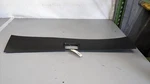 Rear Trunk Overhead Trim Panel 2020 Honda Passport 83261-TGS-A01ZA 2019. Fixed Price $44.50.