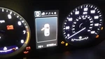 2015 Sonata Oe Speedometer Gauge Cluster 67K Miles Hyundai. Fixed Price $93.28.