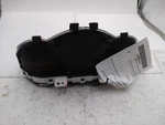 2016 Kia Forte Speedometer Gauge Oem Blue 94003B0300 92000 Miles. Fixed Price $128.74.