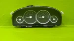 06 07 Mariner Speedometer Cluster Mph 130K Miles Oem 3725-1. Fixed Price $55.00.