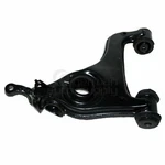 Delphi Suspension Control Arm Front Left Lower TC1053 2103303407 For Mercedes Mb. Fixed Price $179.17.