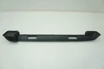 Rear Interior Roof Headliner Trim Oem 4636950050 Mercedes G550 W463 2013-2018. Fixed Price $84.99.