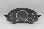 Speedometer Cluster Mph Id 83800-0ZX00 Fits 14-16 Toyota Corolla Oem #1080. Fixed Price $40.00.